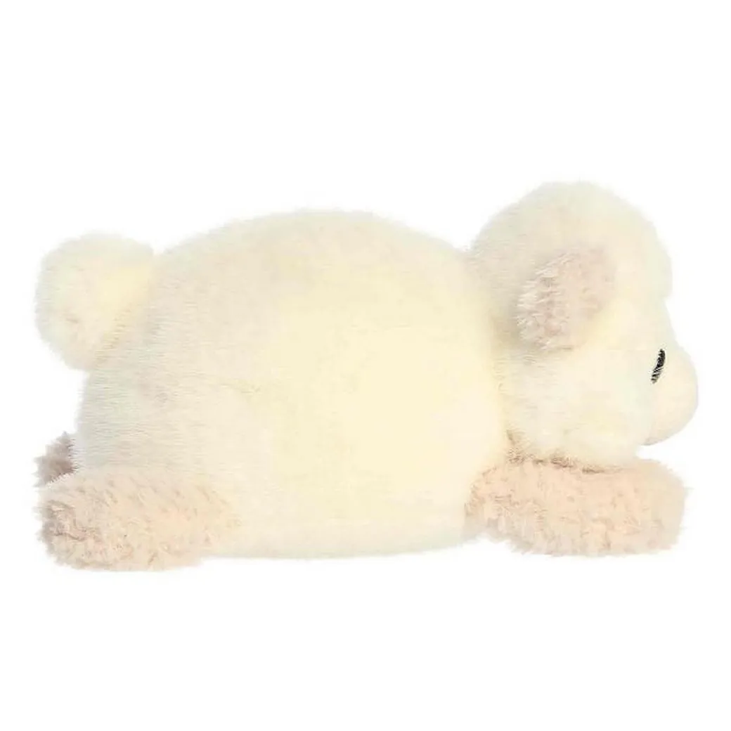 Rumplers Plush Animals