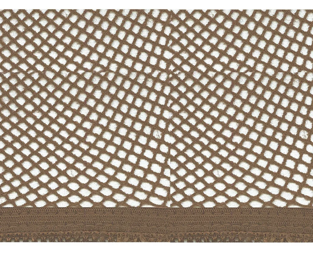 RWR No Knot Hair Net
