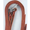 Saddle Strings with Clips & Dees
