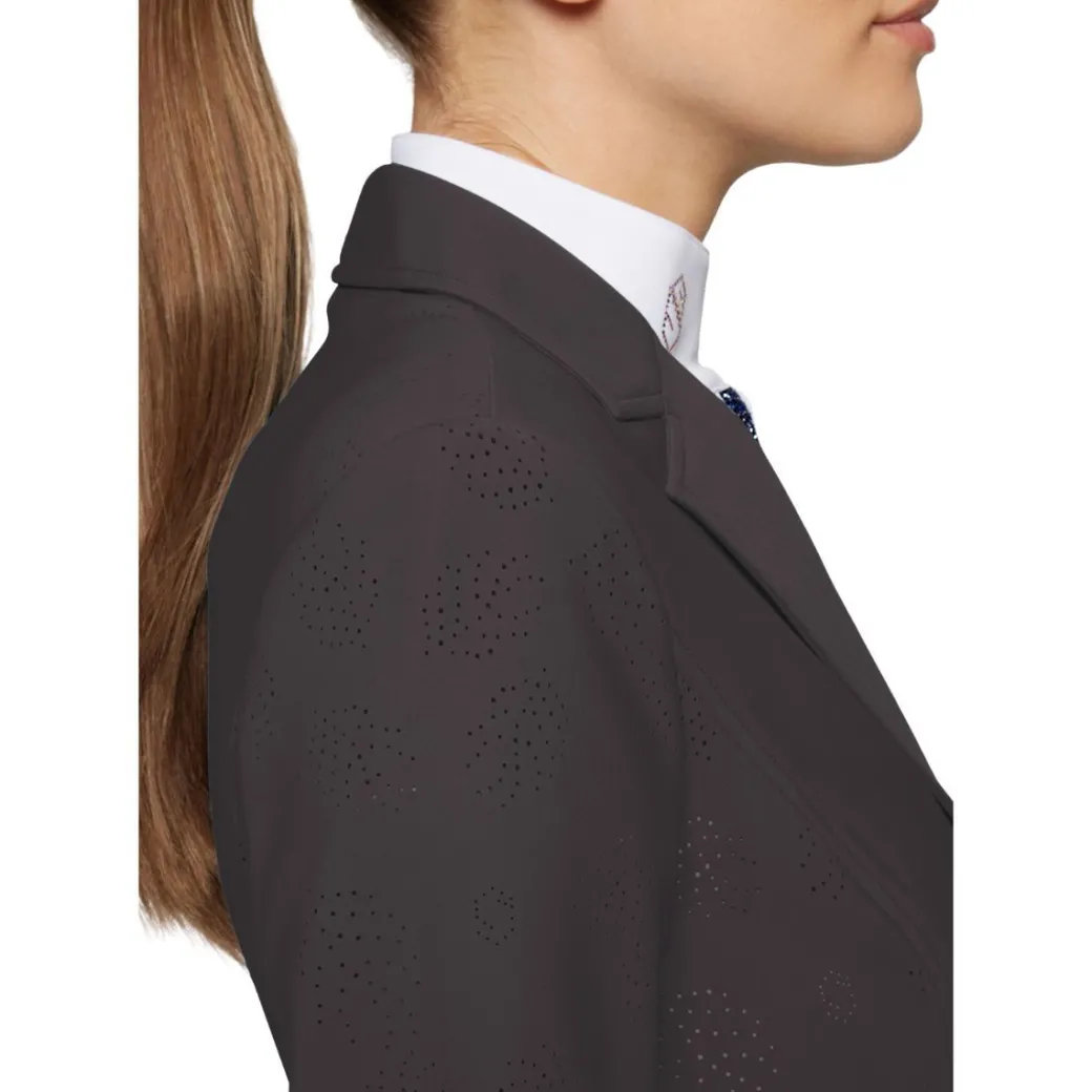 Samshield Alix Air Show Jacket SS26
