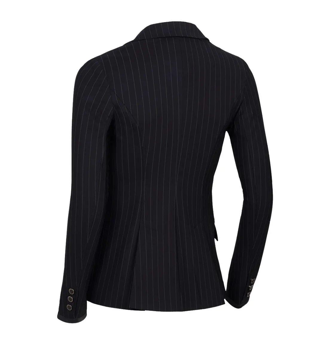 Samshield Alix Jacket