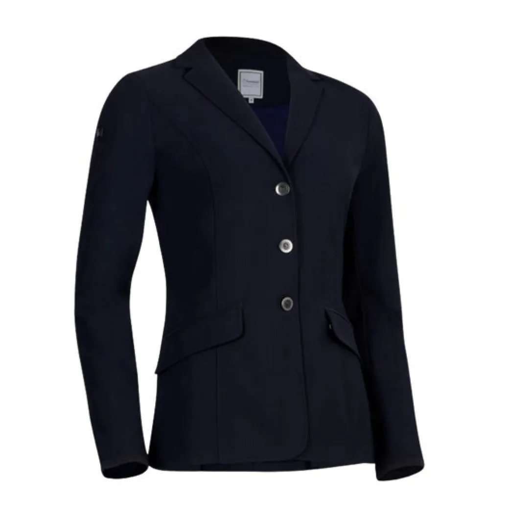 Samshield Alix Jacket