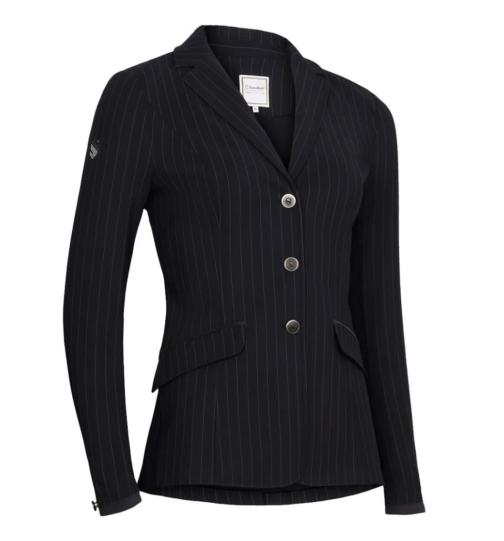 Samshield Alix Jacket