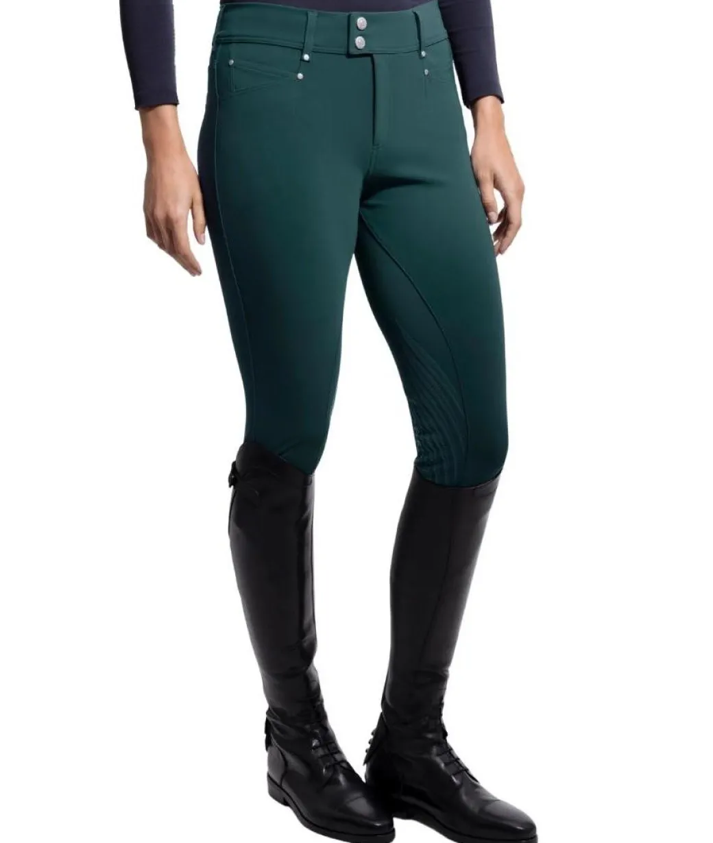 Samshield Ambre Knee Grip Breeches