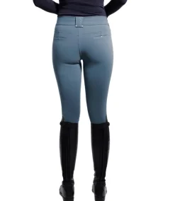 Samshield Ambre Knee Grip Breeches