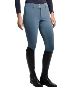 Samshield Ambre Knee Grip Breeches