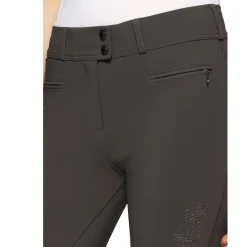 Samshield Capucine Crystal Ferna FS Breeches