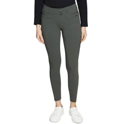 Samshield Capucine Full Seat Breeches