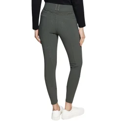 Samshield Capucine Full Seat Breeches