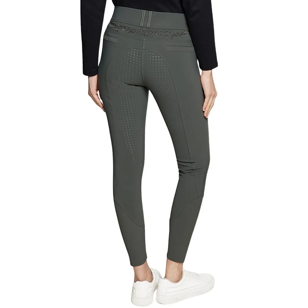 Samshield Capucine Full Seat Breeches