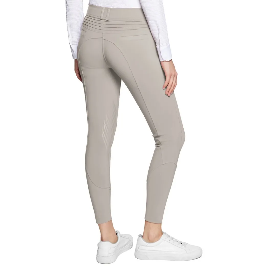 Samshield Chloe Knee Patch Breeches