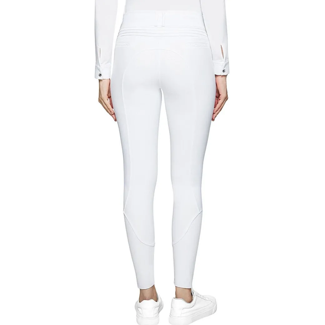 Samshield Clara Full Seat Breeches