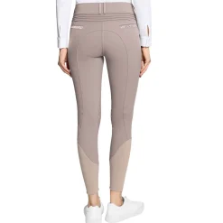 Samshield Clara Knee Patch Breeches SS26