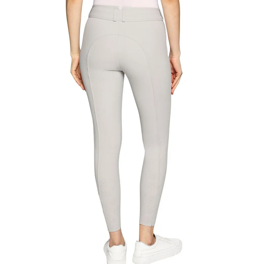 Samshield Delice Crystal Ferna KP Breeches