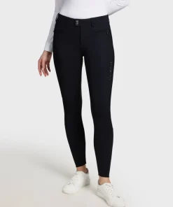 Samshield Diane Full Seat Breeches