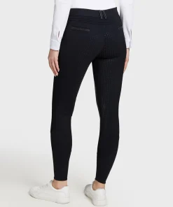 Samshield Diane Full Seat Breeches