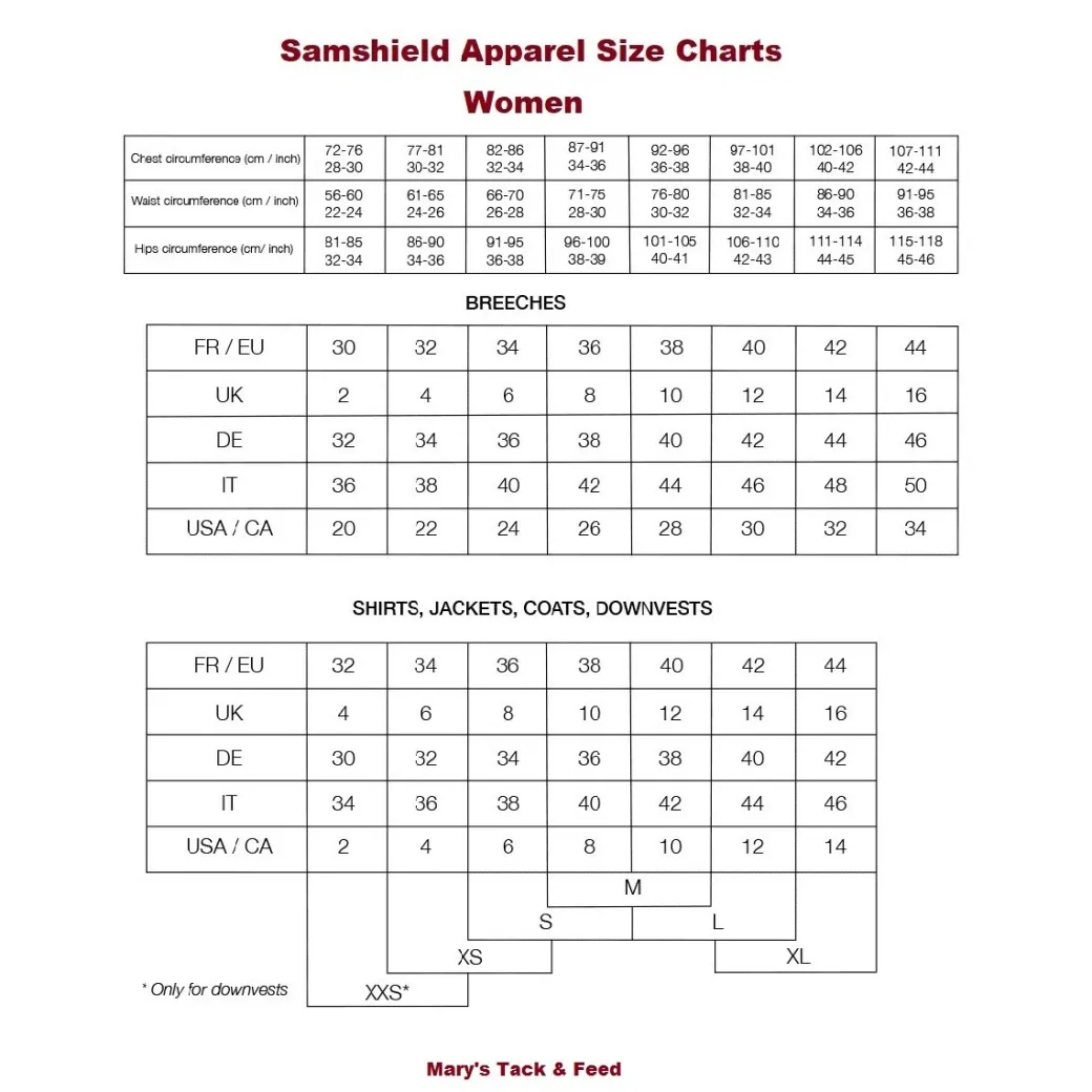 Samshield Frac Crystal Fabric Shadbelly | Truffle