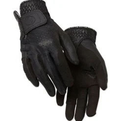 Samshield Hunter Gloves