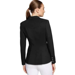 Samshield Olympe Crystal Show Jacket