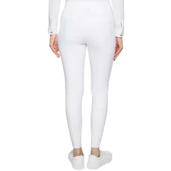 Samshield Omega Knee Patch Breeches