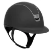 Samshield 2.0 Shadowmatt Helmet