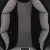 Samshield Shadowmatt Helmet Liner