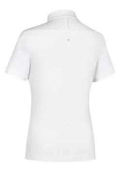 Samshield Sixtine Show Shirt Short Sleeve