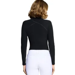 Samshield Sunniva Technical LS Top