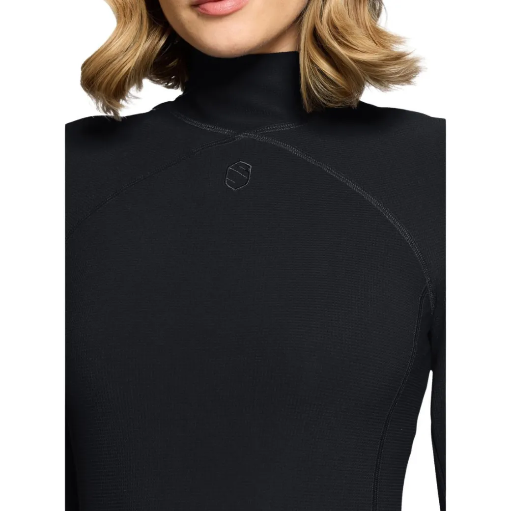 Samshield Sunniva Technical LS Top