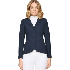 Samshield Victorina Show Jacket
