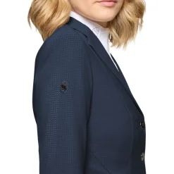 Samshield Victorina Show Jacket