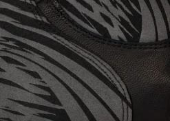 Samshield V-Skin Gloves