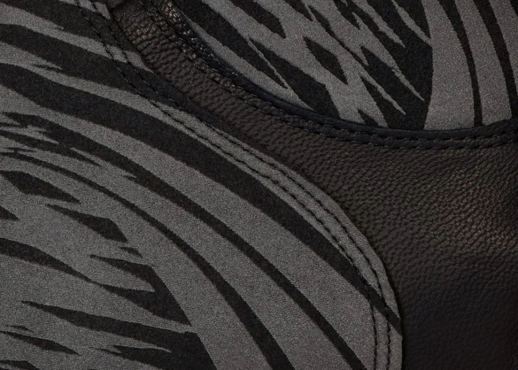 Samshield V-Skin Gloves