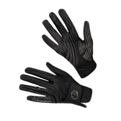 Samshield V-Skin Gloves