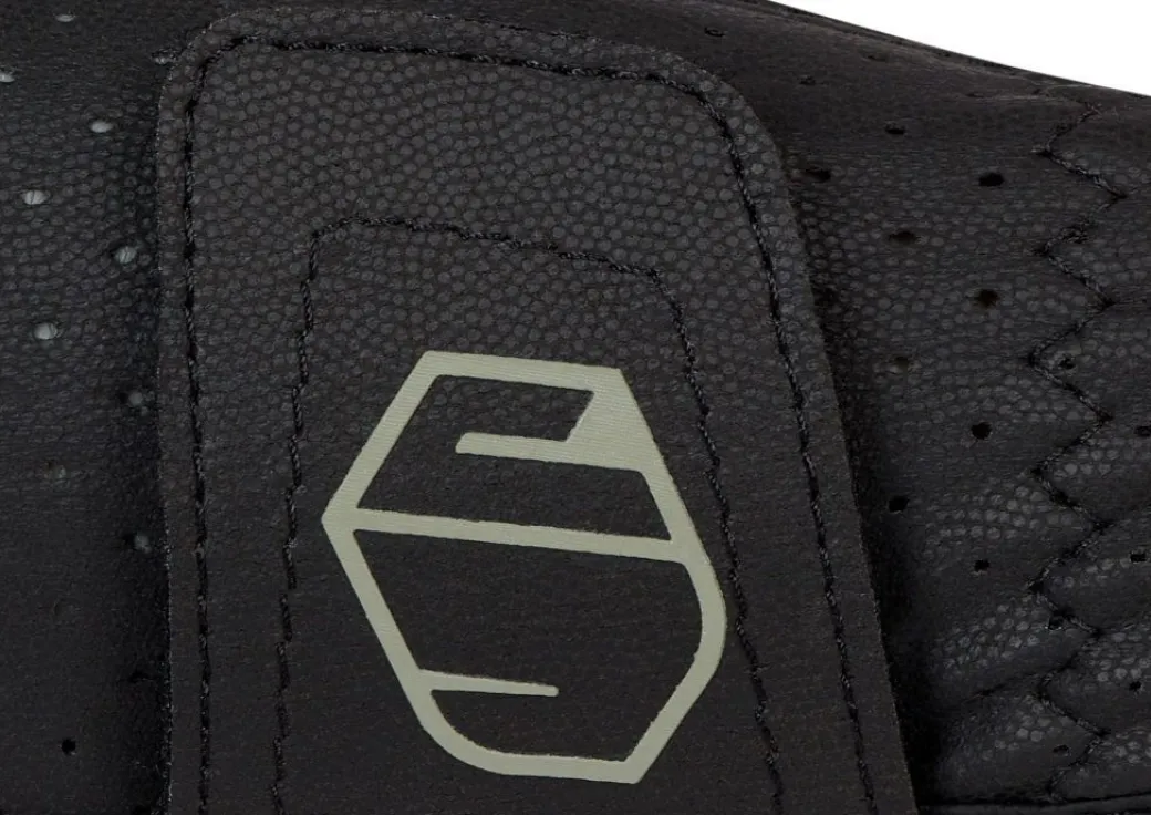 Samshield V-Skin Gloves