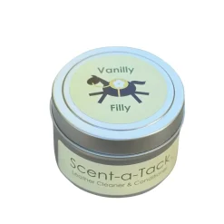 Scent-a-Tack Leather Cleaner & Conditioner
