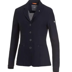 Schockemöhle Air Cool Show Jacket