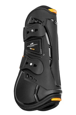 Schockemöhle Air Flow Champion Tendon Boots