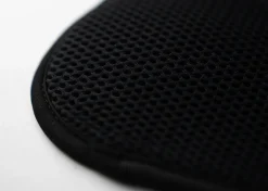 Schockemöhle Air Flow Champion Tendon Boots