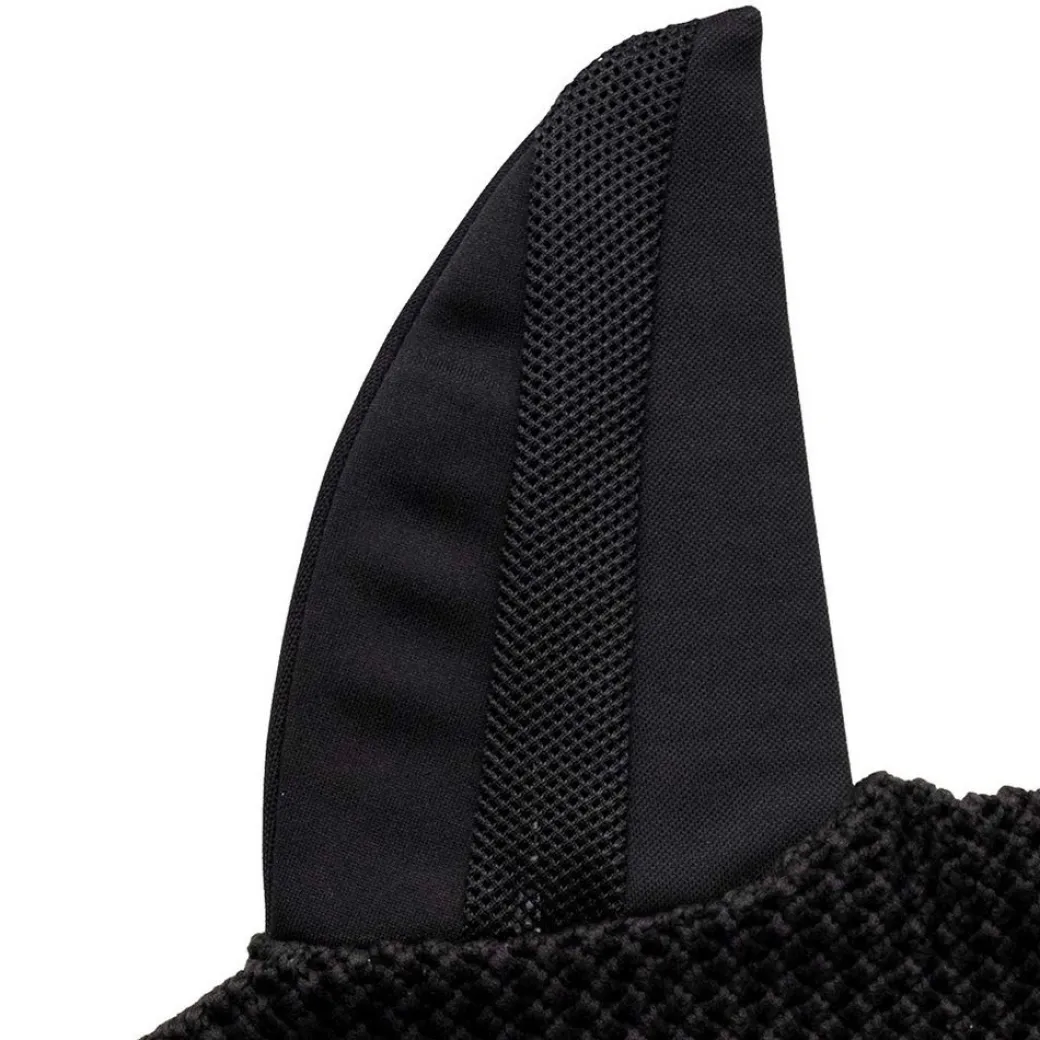 Schockemöhle Air Silent Ear Bonnet