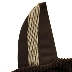 Schockemöhle Air Silent Ear Bonnet