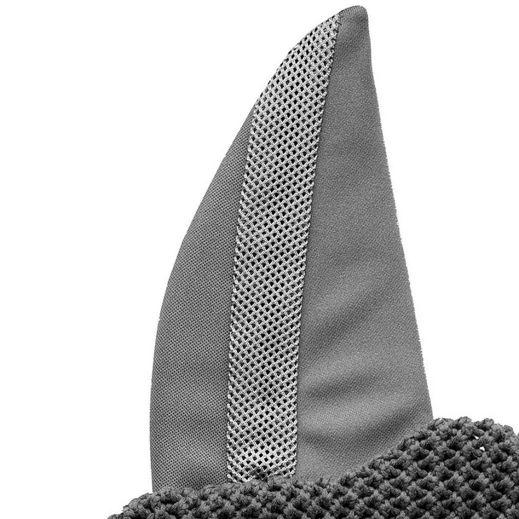 Schockemöhle Air Silent Ear Bonnet
