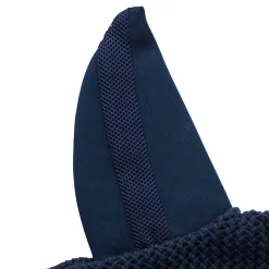 Schockemöhle Air Silent Ear Bonnet