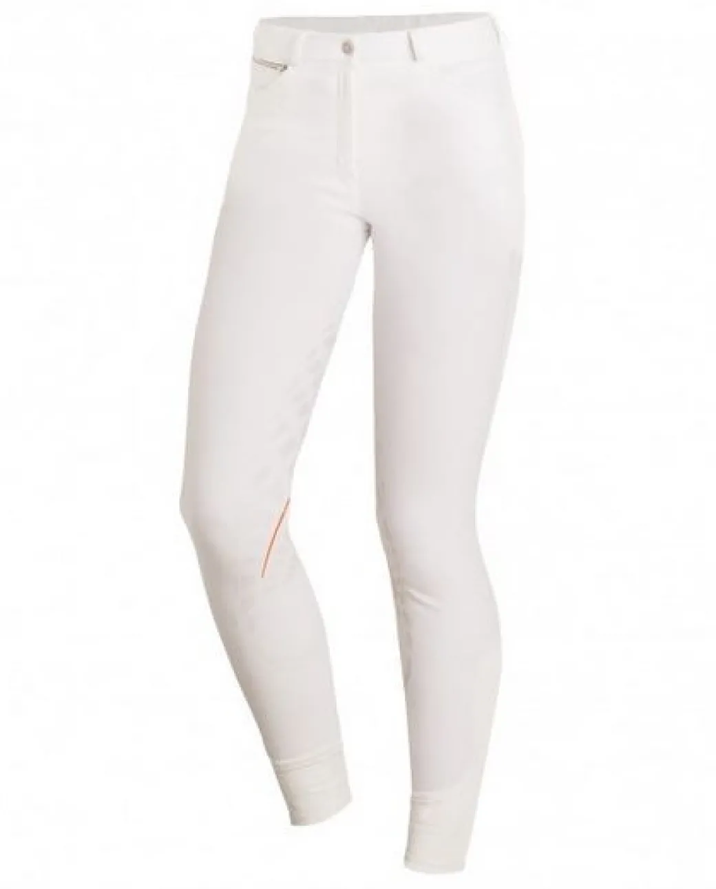 Schockemöhle Carina Breeches Full Grip