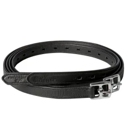 Schockemöhle Colorado Stirrup Leathers