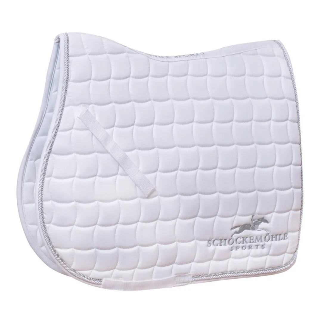 Schockemöhle Dynamite AP Pad (No Logo)