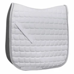 Schockemöhle Dynamite Dressage Pad