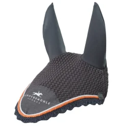 Schockemöhle Dynamite Fly Bonnet