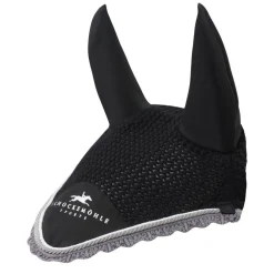 Schockemöhle Dynamite Fly Bonnet