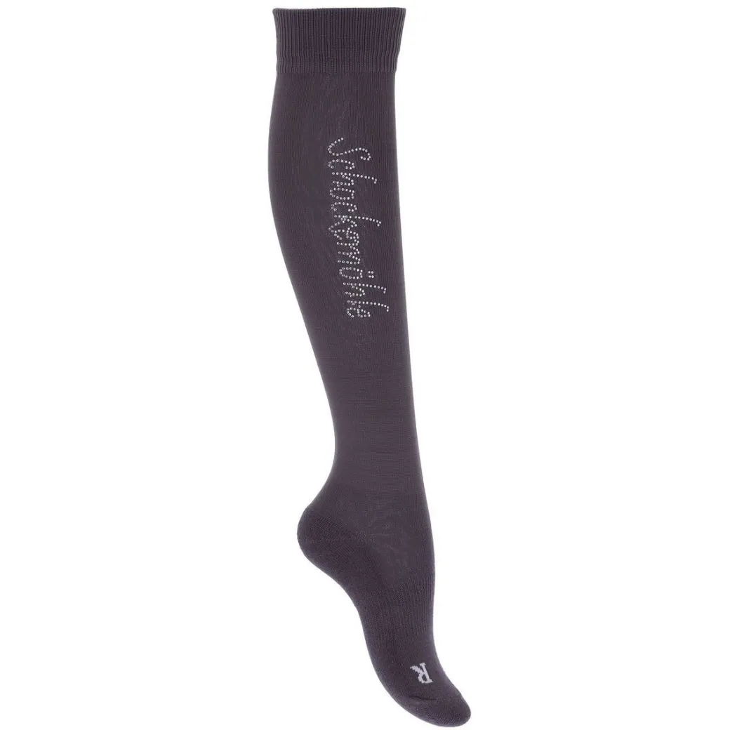 Schockemöhle Glamour Functional Socks